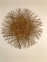 1-thumbnail_Diane-weaving