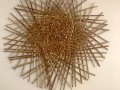 1-thumbnail_Diane-weaving