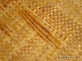 Small kuta mat