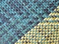 P1060105
