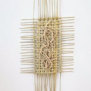 #1147 Embellish
