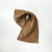 #1131 Veiled  SOLD