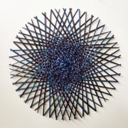 #966 Emanation #35 - SOLD