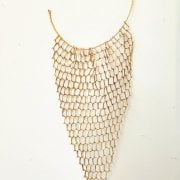 #969 Ethereal #7 SOLD