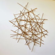 #970 Scrambled - SOLD