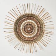 #1138 Radiance  SOLD