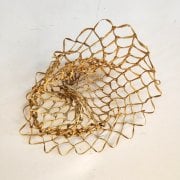 #987 Whorl SOLD