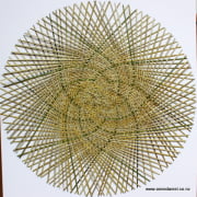 Emanation  - Fran - sold