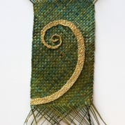 #471  sold