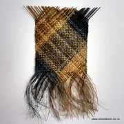 #404 sold