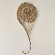 #882 - sold