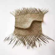 # 990 Displacement - SOLD