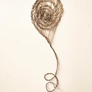 #1133 Tendril SOLD