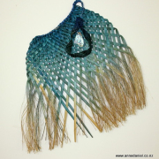 At the Beach - sold