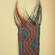 Arise - sold