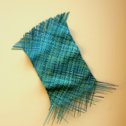 Ocean Waves - sold