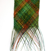 Untitled #5 - Sold