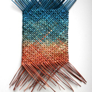 Sunset #2 - sold