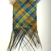 Tartan sold