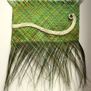 Forest - sold