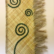 Koru #2 sold