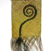 Koru #514  sold