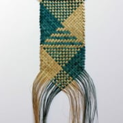 #568 -sold