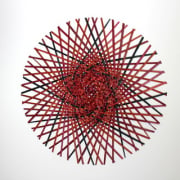 Emanation - Karen - sold