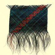 Wall hanging #579  sold
