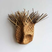 Seedpod - sold