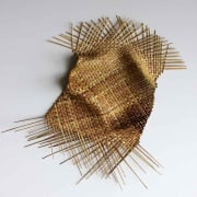 Unfolding #1  - sold