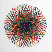 #588  - Emanation #21 SOLD
