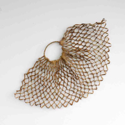 #706  Emergence - sold