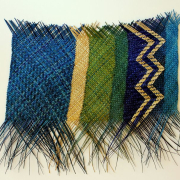 #795  Slice of Paradise - sold