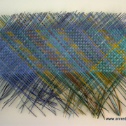 Autumnal - SOLD