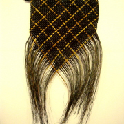 Black Sand Gold #2 - SOLD