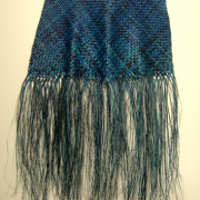 Moana Nui - Sold