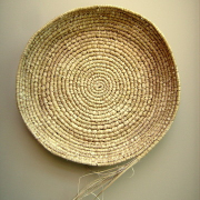 #046  Swirl  SOLD