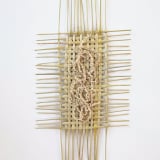 #1147 Embellish