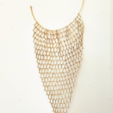 #969 Ethereal #7 SOLD