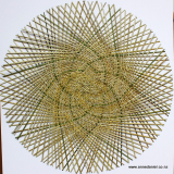 Emanation  - Fran - sold