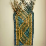 Gold Strike - sold