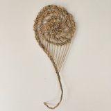 #882 - sold