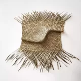 # 990 Displacement - SOLD