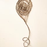 #1133 Tendril SOLD