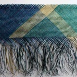 Cardoza commission  - sold
