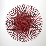 Emanation - Karen - sold