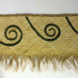 #600 Unfurling sold