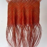 Flame - sold