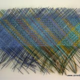 Autumnal - SOLD